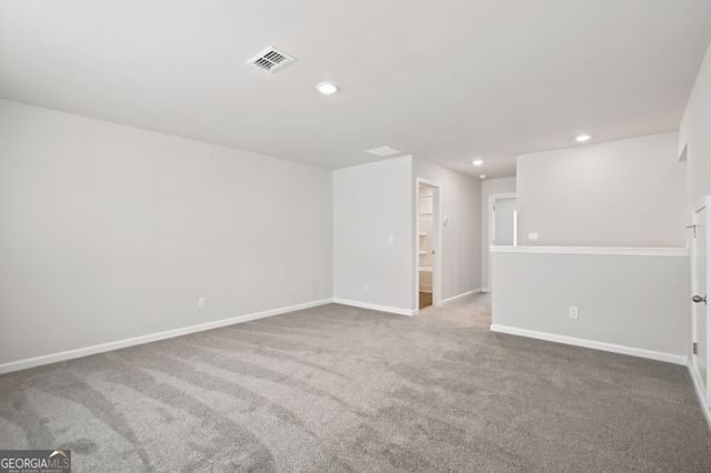 1638 High Falls Lane, Grayson, GA 30017