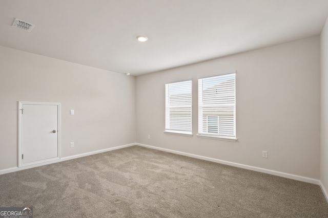 1638 High Falls Lane, Grayson, GA 30017