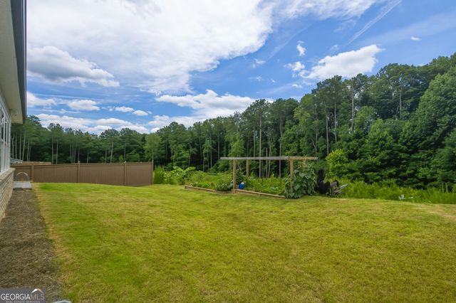 1638 High Falls Lane, Grayson, GA 30017