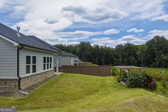 1638 High Falls Lane, Grayson, GA 30017