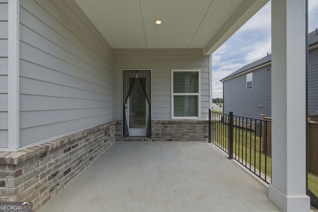 1638 High Falls Lane, Grayson, GA 30017