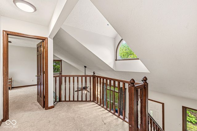 5542 Painted Maple Court, Indianapolis, IN 46254