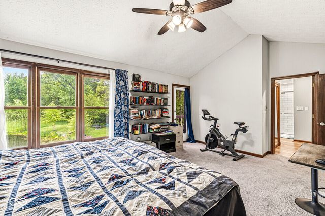 5542 Painted Maple Court, Indianapolis, IN 46254
