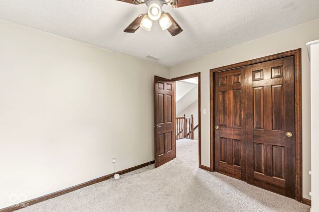 5542 Painted Maple Court, Indianapolis, IN 46254