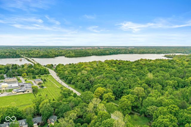 5542 Painted Maple Court, Indianapolis, IN 46254