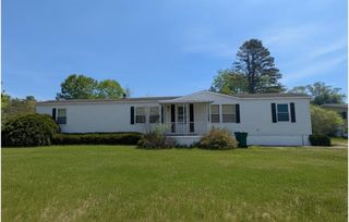 32 Skyline Drive, Rochester, NH 03867