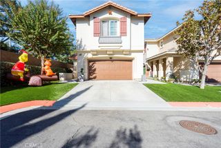 10997 Cedarhurst, Riverside, CA 92503