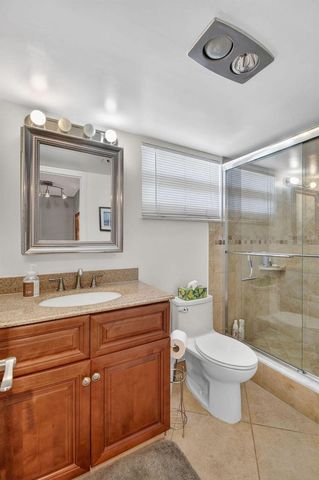 729 Lori Drive 302, Palm Springs, FL 33461