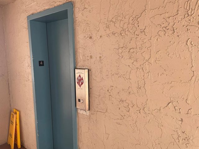 729 Lori Drive 302, Palm Springs, FL 33461