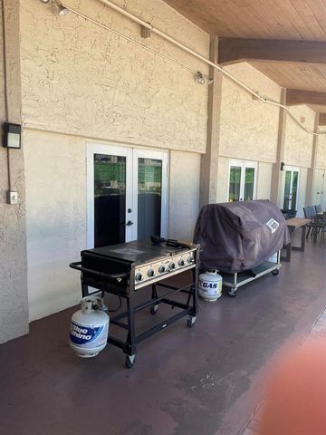 729 Lori Drive 302, Palm Springs, FL 33461