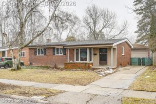 413 Poplar Avenue, Royal Oak, MI 48073
