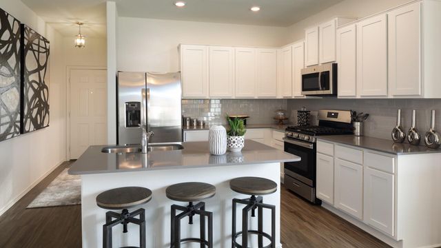 109 Imola ST, Hutto, TX 78634