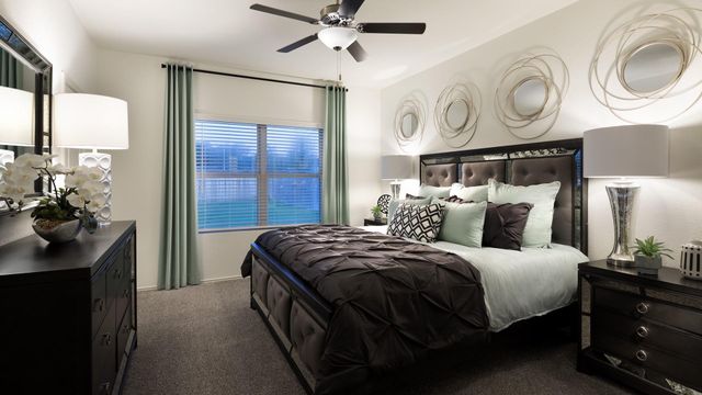 109 Imola ST, Hutto, TX 78634