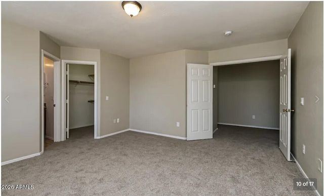 5814 S 11TH Street, Phoenix, AZ 85040