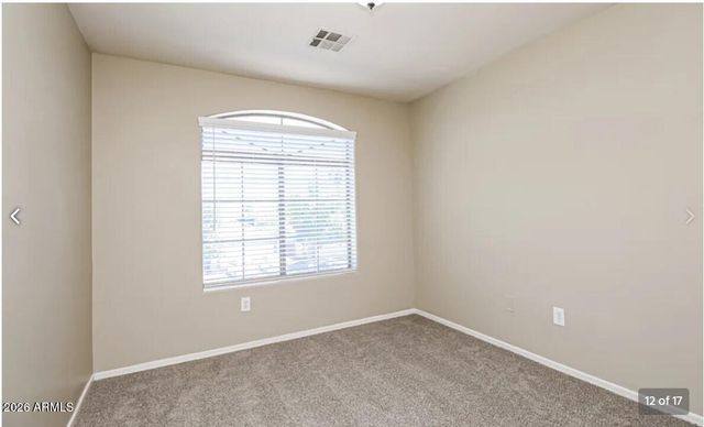 5814 S 11TH Street, Phoenix, AZ 85040
