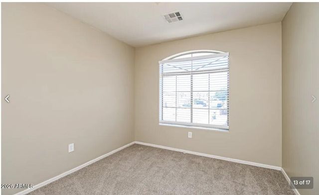 5814 S 11TH Street, Phoenix, AZ 85040