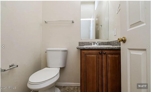 5814 S 11TH Street, Phoenix, AZ 85040