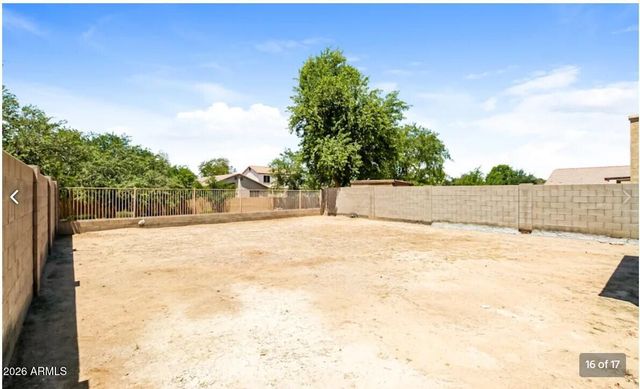 5814 S 11TH Street, Phoenix, AZ 85040