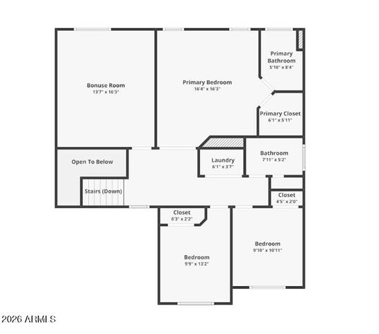 5814 S 11TH Street, Phoenix, AZ 85040