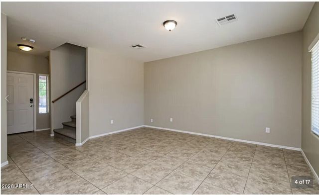 5814 S 11TH Street, Phoenix, AZ 85040