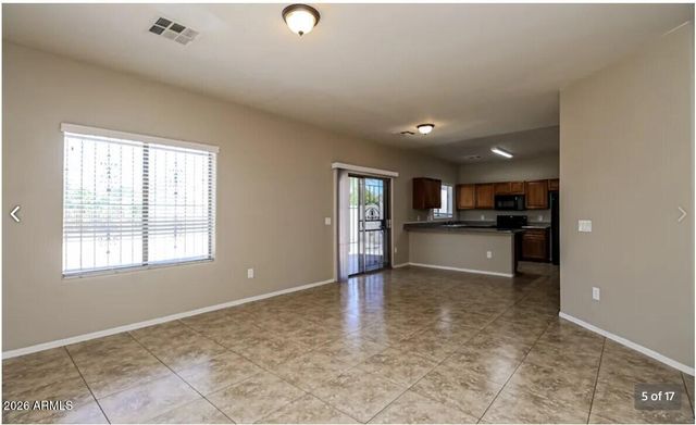 5814 S 11TH Street, Phoenix, AZ 85040