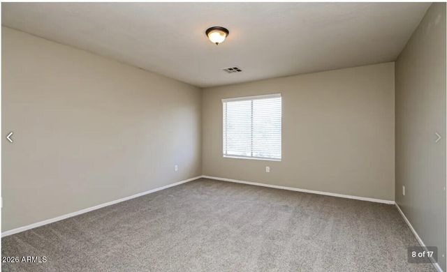 5814 S 11TH Street, Phoenix, AZ 85040