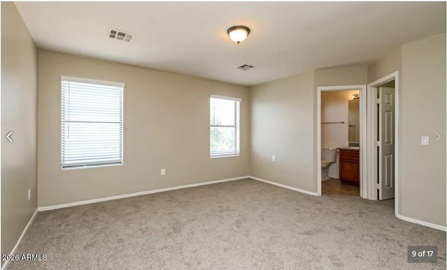 5814 S 11TH Street, Phoenix, AZ 85040