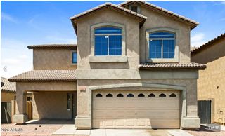5814 S 11TH Street, Phoenix, AZ 85040