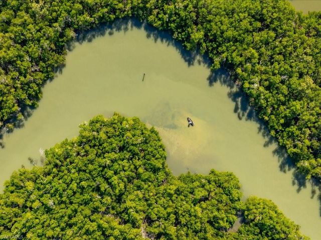 24526 Redfish ST, Bonita Springs, FL 34134