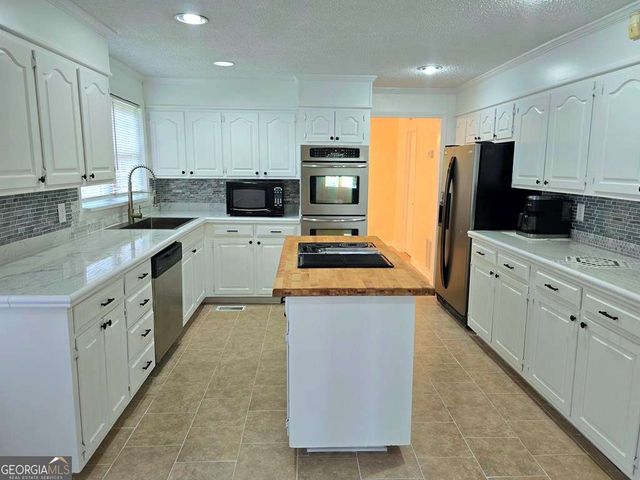 342 Lower Rebecca Road, Fitzgerald, GA 31750