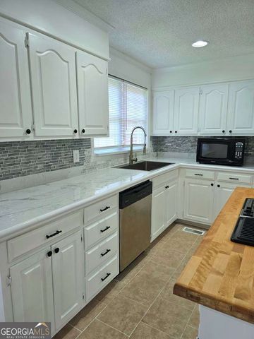 342 Lower Rebecca Road, Fitzgerald, GA 31750