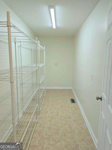 342 Lower Rebecca Road, Fitzgerald, GA 31750