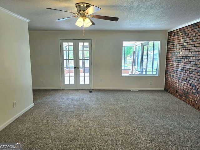 342 Lower Rebecca Road, Fitzgerald, GA 31750