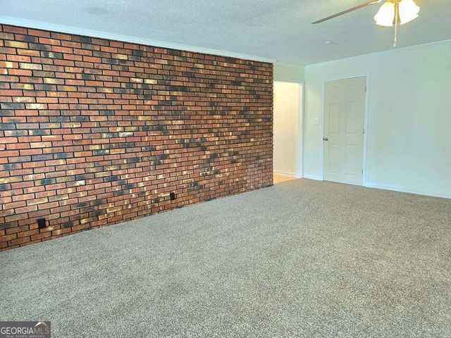 342 Lower Rebecca Road, Fitzgerald, GA 31750