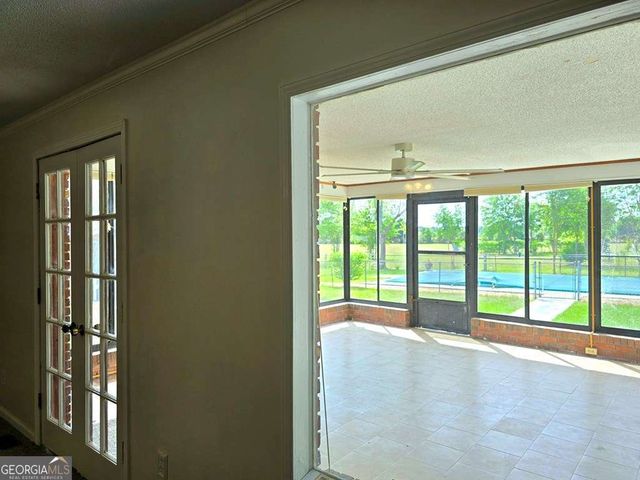 342 Lower Rebecca Road, Fitzgerald, GA 31750