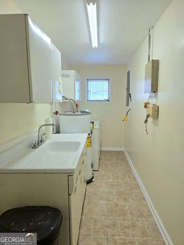342 Lower Rebecca Road, Fitzgerald, GA 31750