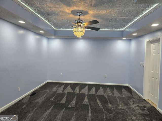 342 Lower Rebecca Road, Fitzgerald, GA 31750