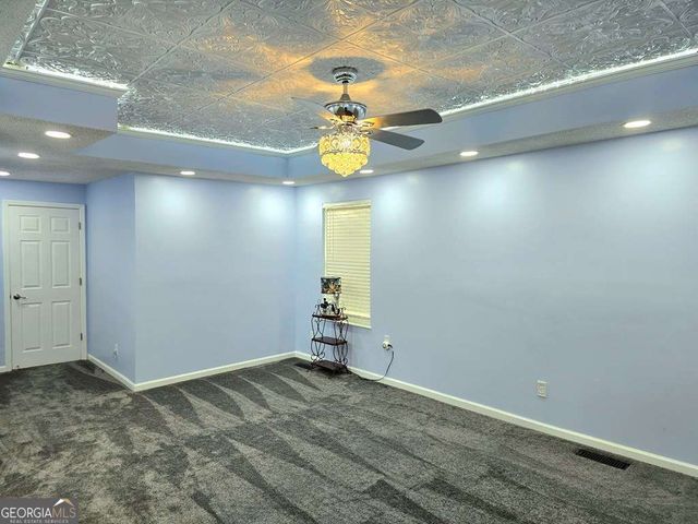 342 Lower Rebecca Road, Fitzgerald, GA 31750