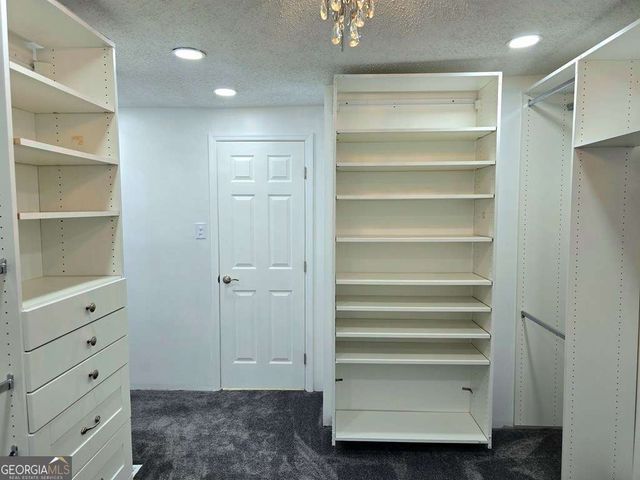 342 Lower Rebecca Road, Fitzgerald, GA 31750