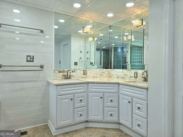 342 Lower Rebecca Road, Fitzgerald, GA 31750