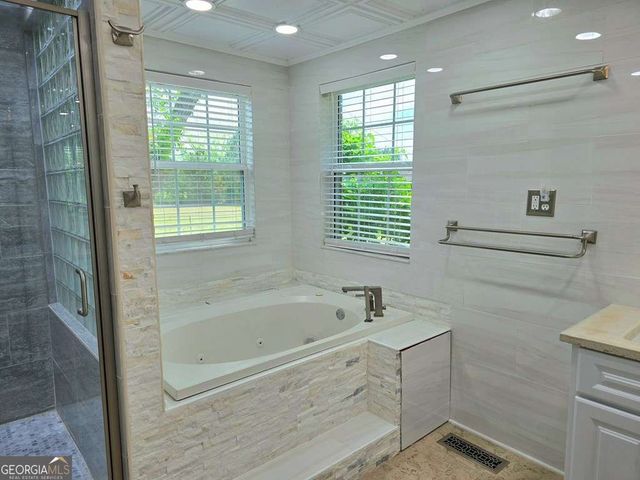 342 Lower Rebecca Road, Fitzgerald, GA 31750