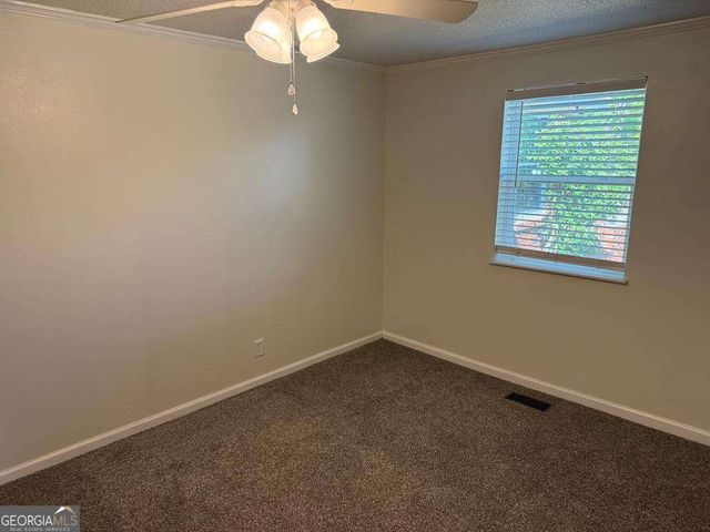 342 Lower Rebecca Road, Fitzgerald, GA 31750