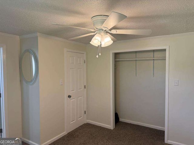 342 Lower Rebecca Road, Fitzgerald, GA 31750