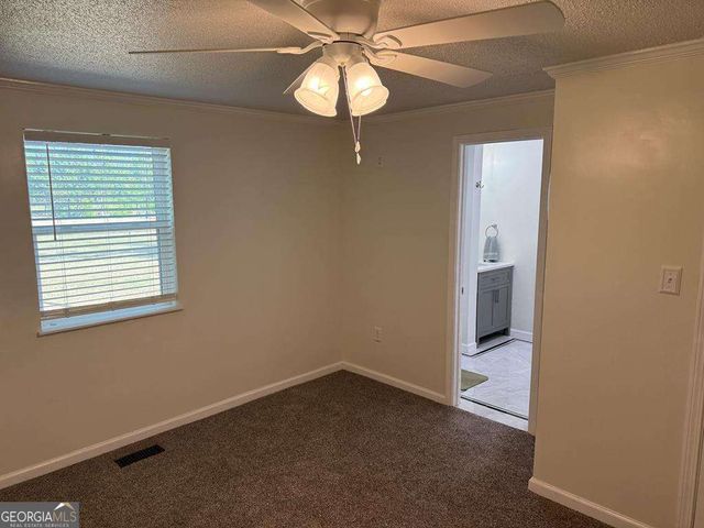 342 Lower Rebecca Road, Fitzgerald, GA 31750