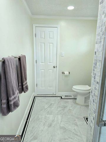 342 Lower Rebecca Road, Fitzgerald, GA 31750