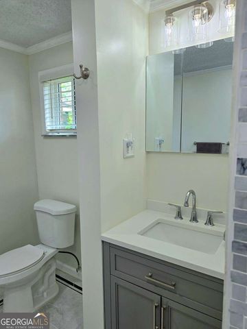 342 Lower Rebecca Road, Fitzgerald, GA 31750