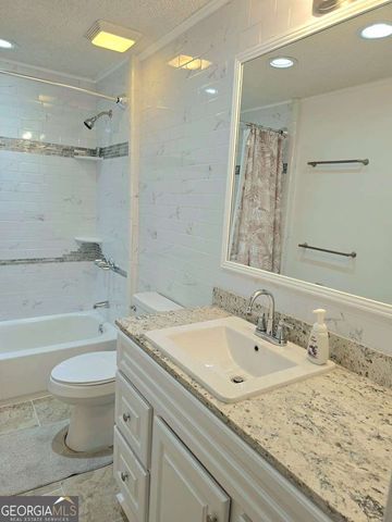 342 Lower Rebecca Road, Fitzgerald, GA 31750