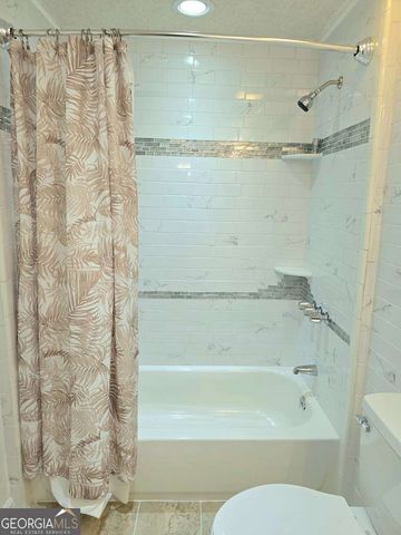 342 Lower Rebecca Road, Fitzgerald, GA 31750