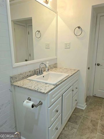 342 Lower Rebecca Road, Fitzgerald, GA 31750