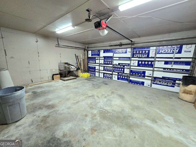 342 Lower Rebecca Road, Fitzgerald, GA 31750